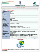 Trade Mark Registration