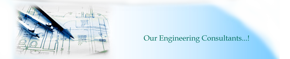 Engineering Consultants