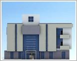 Kisturi Mall